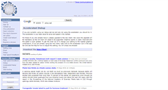 Desktop Screenshot of http0.ispdone.com
