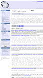 Mobile Screenshot of http0.ispdone.com