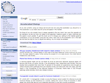 Tablet Screenshot of http0.ispdone.com